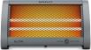 Havells Glow Room Heater