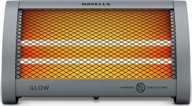 Havells Glow Room Heater