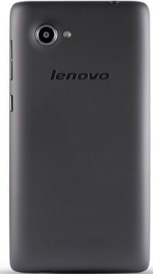 Lenovo A880