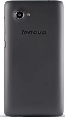 Lenovo A880