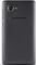 Lenovo A880