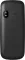 Grabo G312