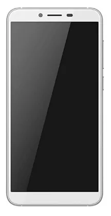 Coolpad Mega 5