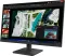 Lenovo ThinkVision S27-4e 27 inch Full HD Monitor