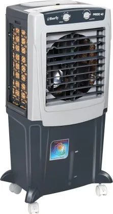 Burly Pride 40 L Personal Air Cooler