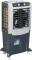 Burly Pride 40 L Personal Air Cooler