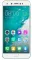 Gionee S10