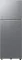 Samsung RT34DG5A2BSL 330 L 2 Star Double Door Refrigerator