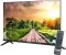 Lloyd 32HS550E 32 inch HD Ready Smart LED TV