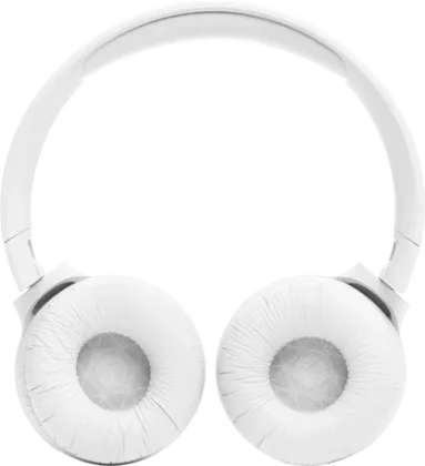 JBL Tune 520BT Wireless Headphones
