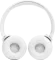 JBL Tune 520BT Wireless Headphones