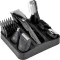 Zebronics ZEB-HT106 Beard Trimmer
