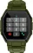 Life Like S9 Smartwatch