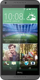 HTC Desire 816