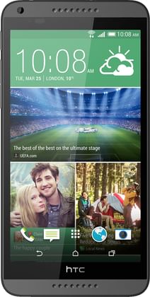 HTC Desire 816