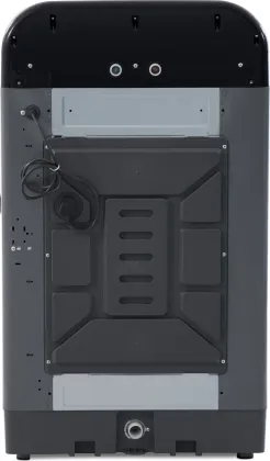 Voltas Beko WTL9006UEA 9 Kg Fully Automatic Top Load Washing Machine