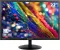 Zebronics ZEB-EA122 22 inch HD+ Monitor