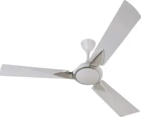Surya Oretta 1200 mm 3 Blade Ceiling Fan