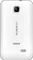 Intex Cloud X1 Plus