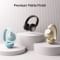 boAt Rockerz 450 Polo Wireless Headphones