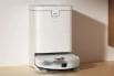 Xiaomi Robot Vacuum H50