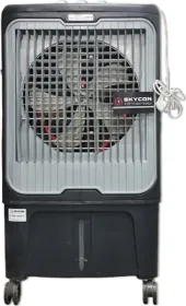 Skycon Commercial Tarzan XL 90L Air Cooler (20" Blade)