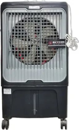 Skycon Commercial Tarzan XL 90L Air Cooler (20" Blade)