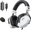 NUBWO HG03 Wired Gaming Headphones