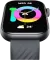itel Alpha 2 Smartwatch