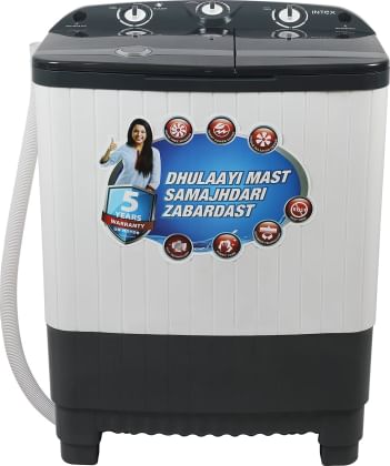 videocon washing machine 9kg price