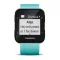 Garmin Forerunner 35 Smartwatch