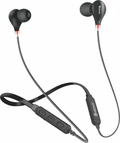 Candytech Kohinoor Pro Wireless Neckband