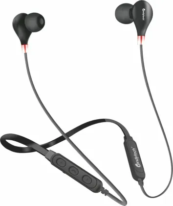 Candytech Kohinoor Pro Wireless Neckband