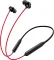 Ucool Wireless Z2 Neckband