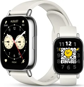 Xiaomi Redmi Watch 5 Lite