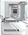 Gigabyte X870 AORUS Stealth ICE Motherboard