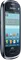 Samsung Rex 70 S3802