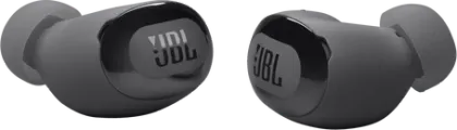 JBL Live Buds 3 True Wireless Earbuds