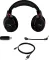 HyperX Cloud Flight Wireless Headphones