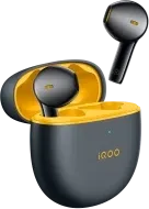 iQOO TWS Air Pro True Wireless Earbuds