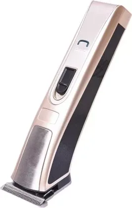 MoveOn Mht-5017 Pro Trimmer