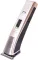 MoveOn Mht-5017 Pro Trimmer