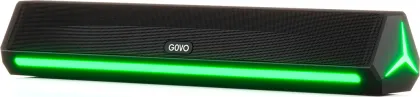 GoVo GoSurround 350 25W Bluetooth Soundbar