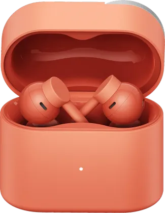 CMF Clip Pro