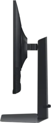 Samsung Odyssey G5 LS32DG502EWXXL 32 Inch Quad HD Gaming Monitor