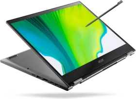 Acer Spin 3 SP314-54N Laptop (10th Gen Core i5/ 16GB/ 1TB SSD/ Win10)