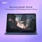 Acer Iconia Tab iM11-12M Tablet