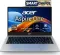 Acer 14 Aspire One A114-43 Laptop (AMD Ryzen 5 40/ 8GB/ 512GB SSD/ Win11)