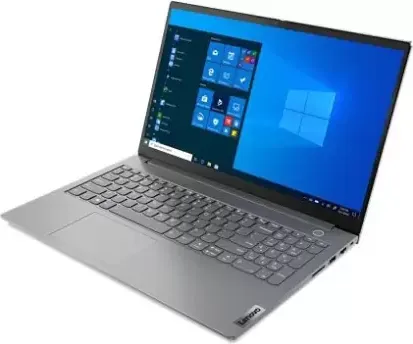 Lenovo Thinkbook 15 G2 20VEA0HKIH Laptop (11th Gen Core i5/ 16GB/ 1TB 128GB SSD/ Win10 Home)