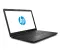 HP 15-da0296tu (4TS97PA) Laptop (7th Gen Ci3/ 4GB/ 1TB/ FreeDOS)